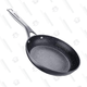 Illustration for article titled The Verdict Is In: These Are the Best Non-Stick Pans You Can Buy Online, According to the Experts